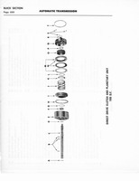 Auto Trans Parts Catalog A-3010 025.jpg